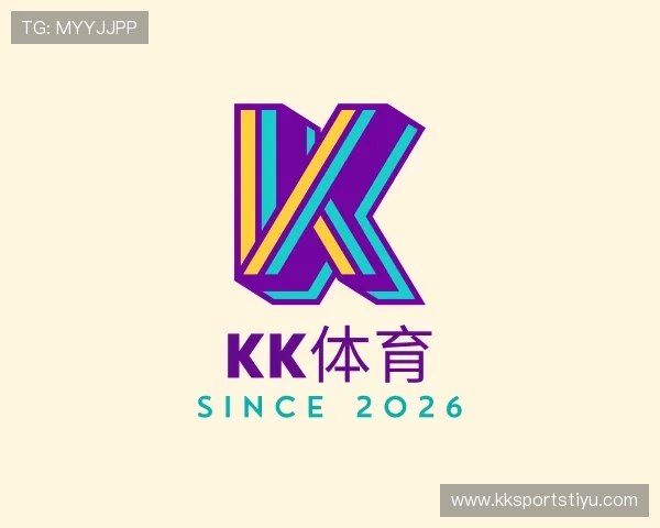 了解kk体育